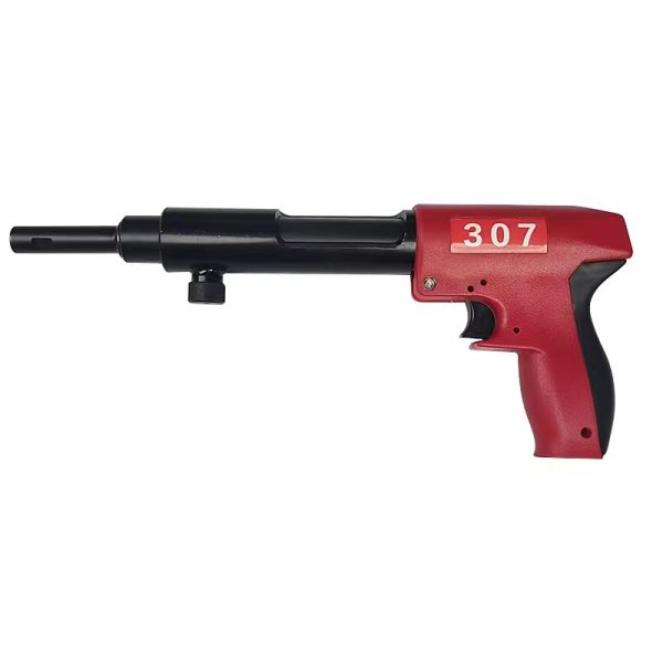 307-Nailer