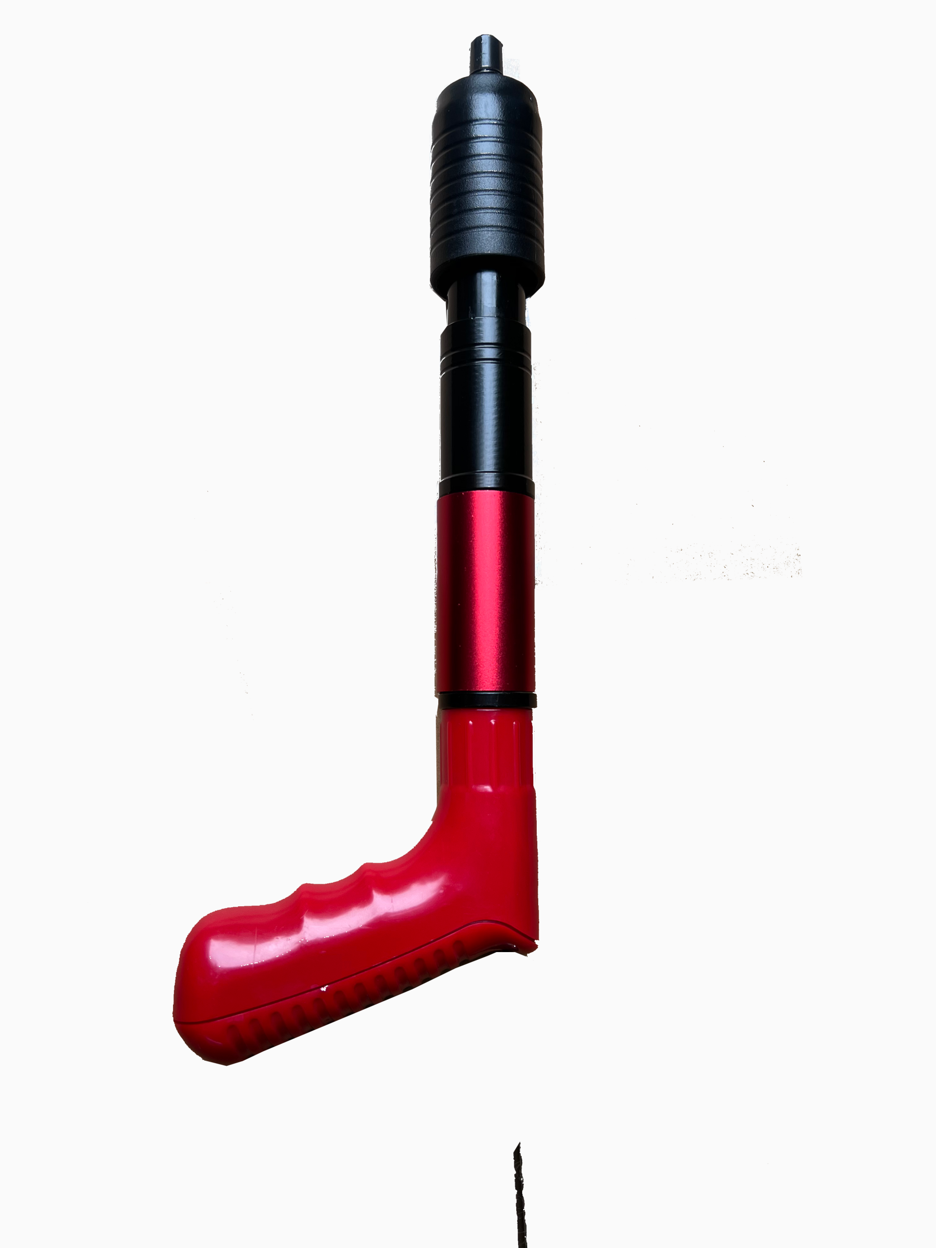 G500 (3) G500 Mini Nailer - 图片 1