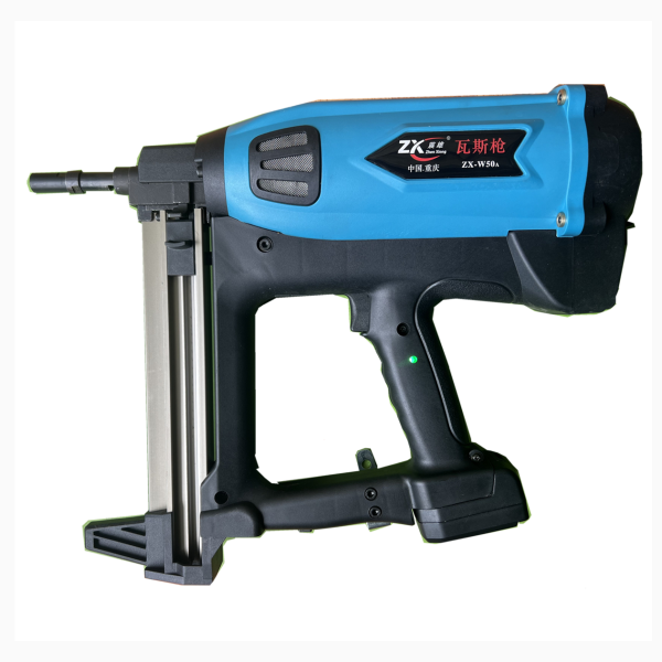 50A Pneumatic Nailer