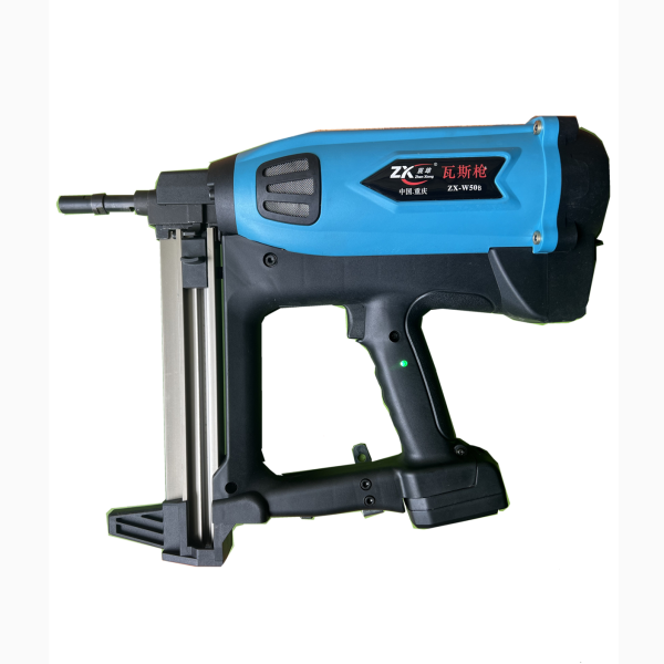 50B Pneumatic Nailer