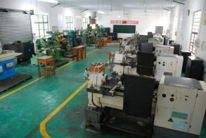 微信图片_20251031203552_104_66