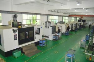 微信图片_20251031203553_106_66