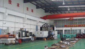 微信图片_20251031203557_110_66